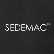 Sedemac Mechatronics Ltd.