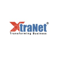 Xtranet Technologies Ltd. logo