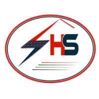 Himalayan Solar Limited logo