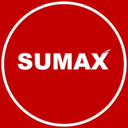 Sumax Engineering Ltd. logo