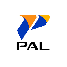 Patil Automation Ltd.