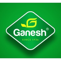 Ganesh Consumer Products Ltd.