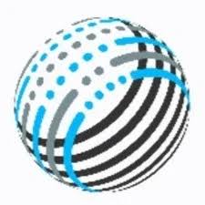 Shree Ram Twistex Limited