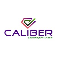 Caliber Mining And Logistics Ltd. logo
