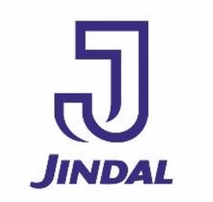 Jindal Supreme (India) Ltd. logo