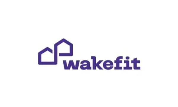 Wakefit Innovations Ltd.