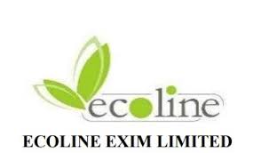 Ecoline Exim Ltd.
