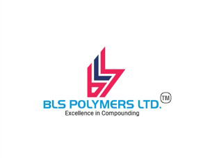 BLS Polymers Ltd. logo