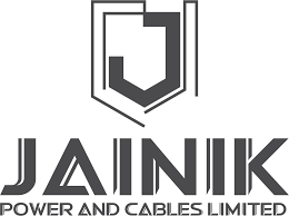 Jainik Power Cables Ltd.
