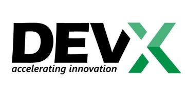Dev Accelerator Ltd.