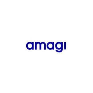 Amagi Media Labs Ltd.
