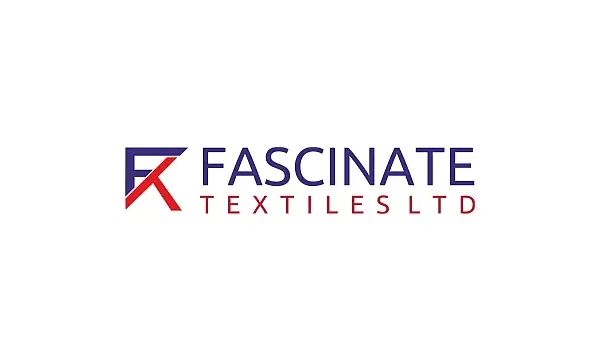 FASCINATE TEXTILES LIMITED logo
