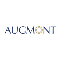 Augmont Enterprises Ltd. logo