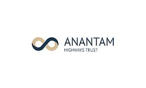 Anantam Highways Trust