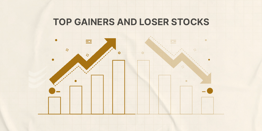 Predict Tomorrow's Stock Market