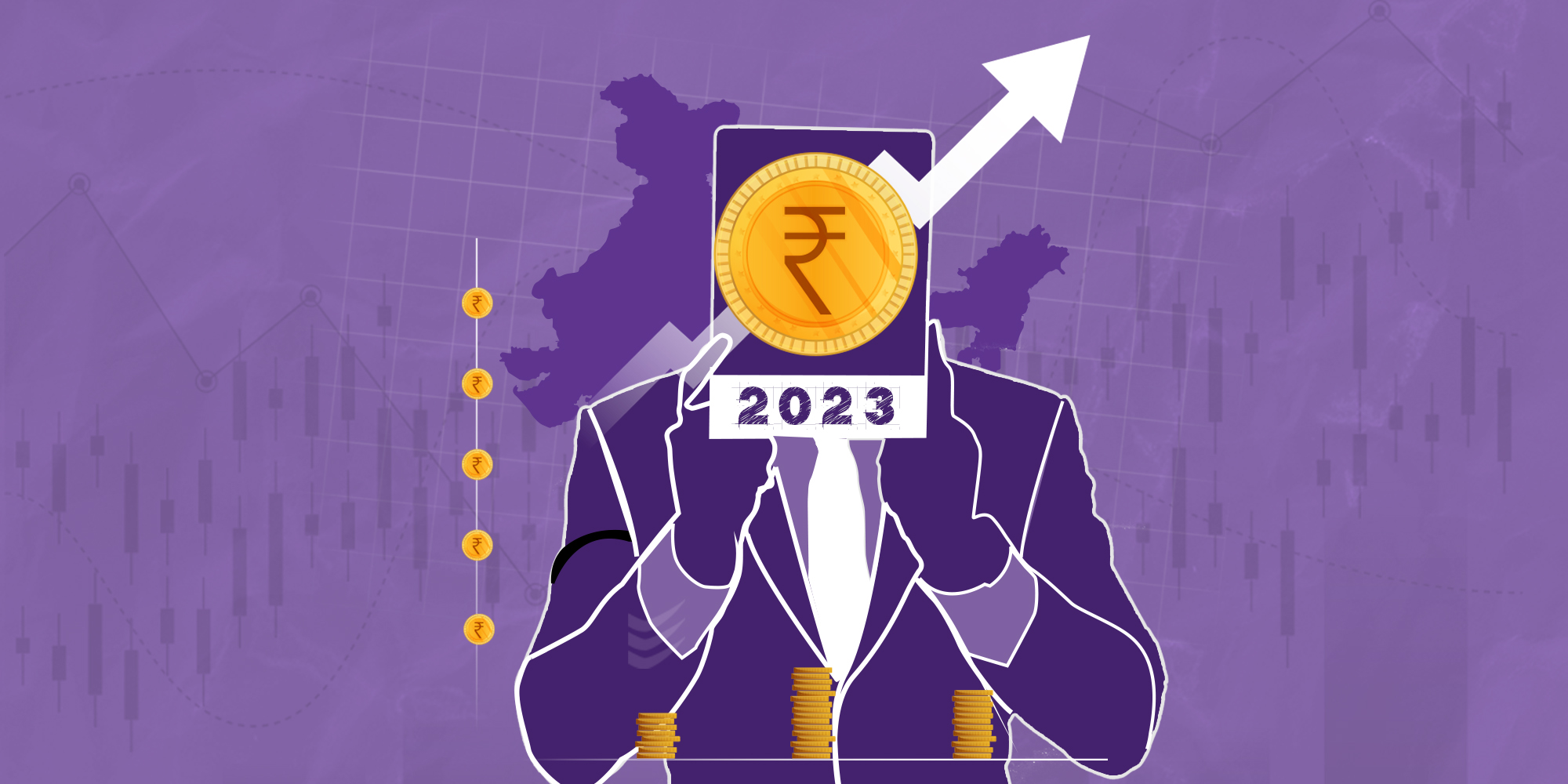 Unshackling Investment Potential The Best Sectors to Explore in the