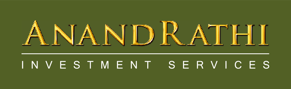 Anand Rathi Share & Stock Brokers Ltd.