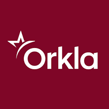 Orkla India Ltd.