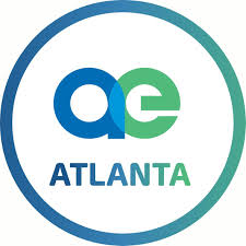 Atlanta Electricals Ltd.