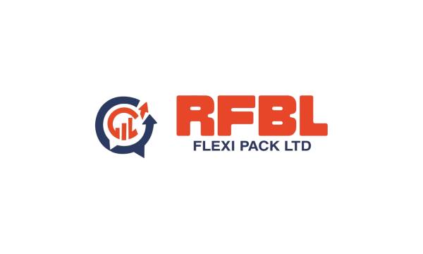 RFBL Flexi Pack Ltd. logo