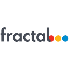 Fractal Analytics Ltd.