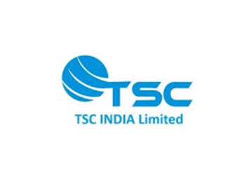 TSC India Ltd.