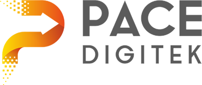 Pace Digitek Ltd.