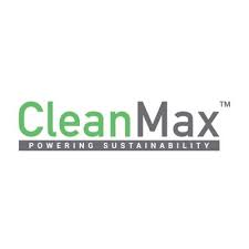 Clean Max Enviro Energy Solutions Limited