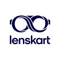Lenskart Solutions Ltd.