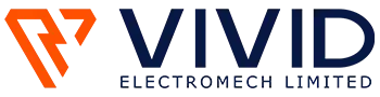 Vivid Electromech Ltd.