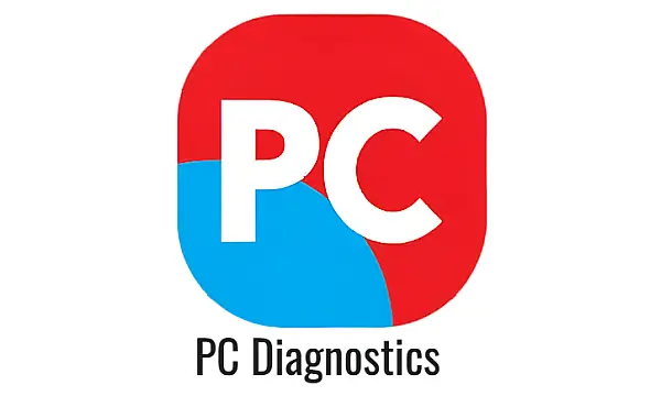 Invicta Diagnostic Ltd.