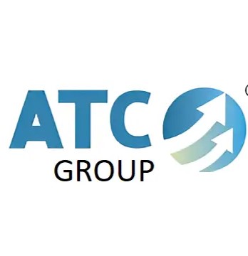 ATC Energies System Limited