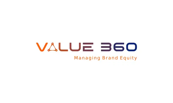 Value 360 Communications Ltd.