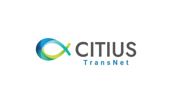 Citius Transnet Investment Trust