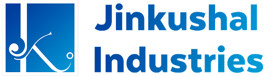 Jinkushal Industries Ltd.