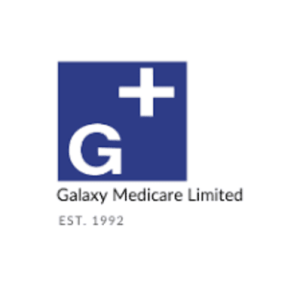 Galaxy Medicare Ltd.