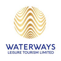 Waterways Leisure Tourism Ltd. logo