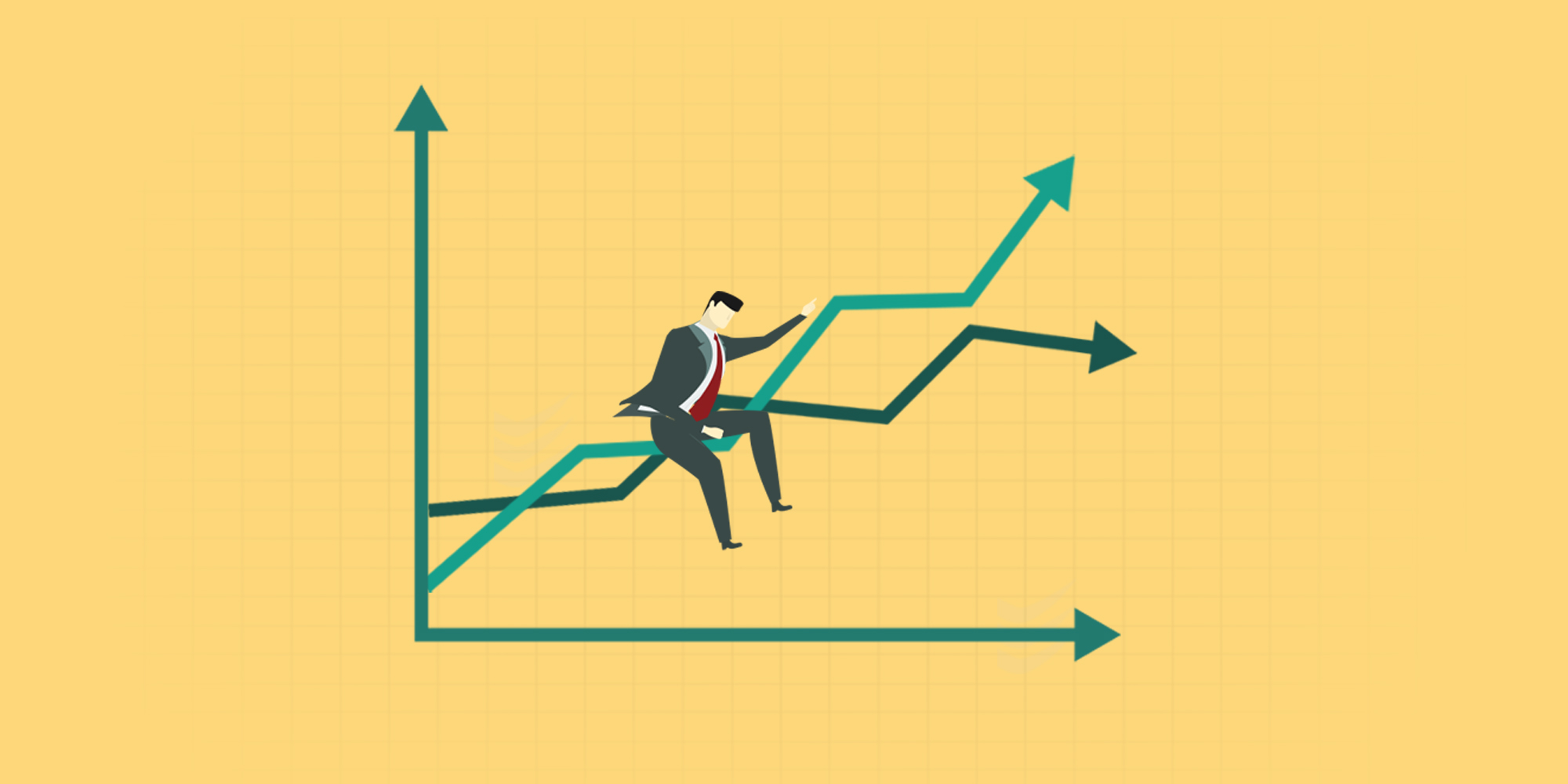 Understanding the India VIX: A Key Measure of Market Volatility ...