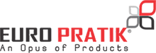Euro Pratik Sales Limited