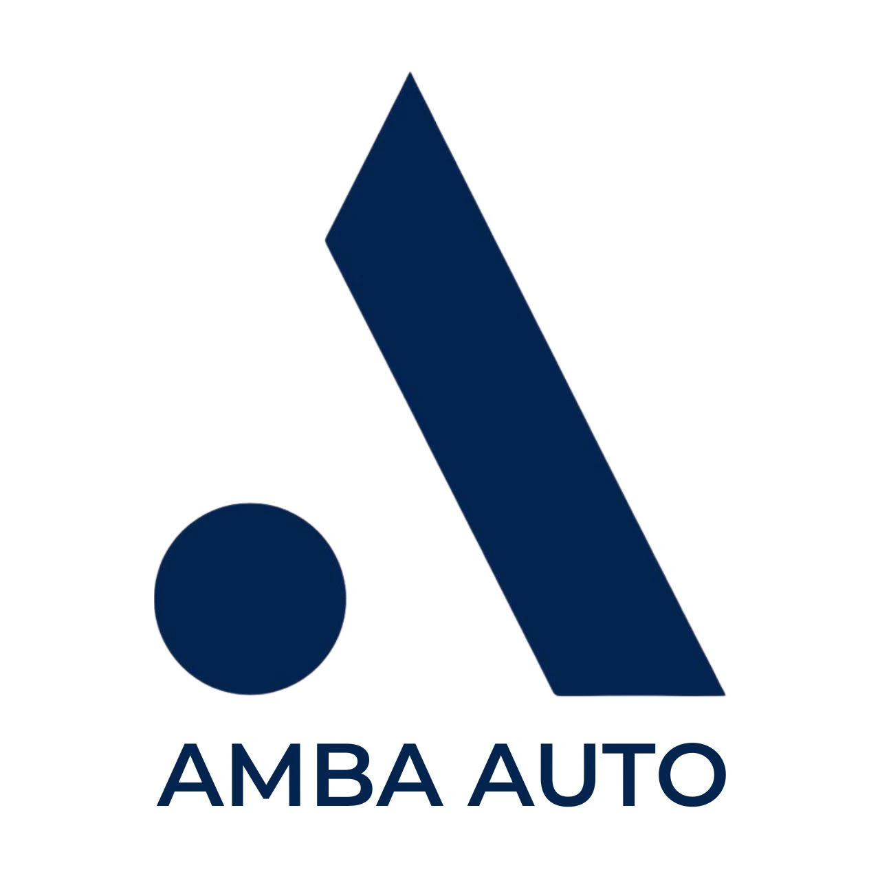 AMBA AUTO SALES AND SERVICES LIMITED