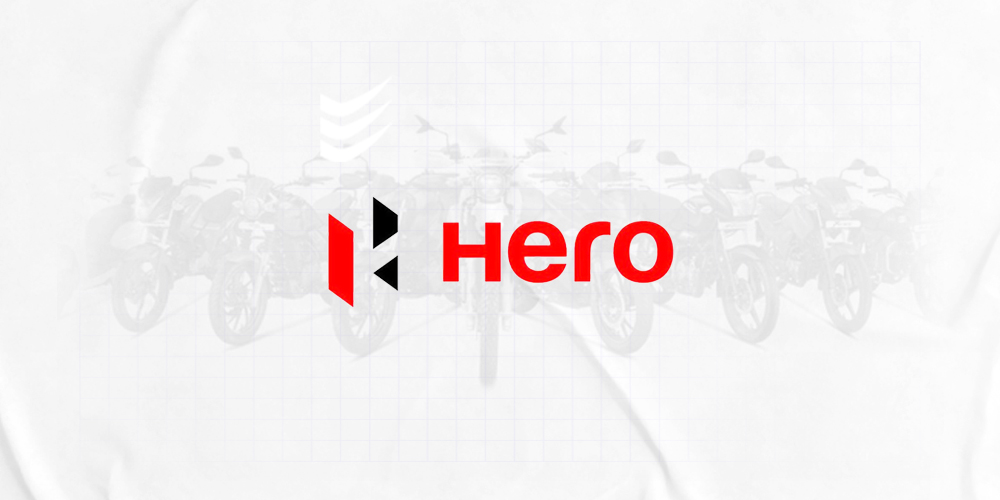 Hero MotoCorp