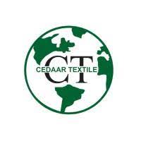 Cedaar Textile Ltd.