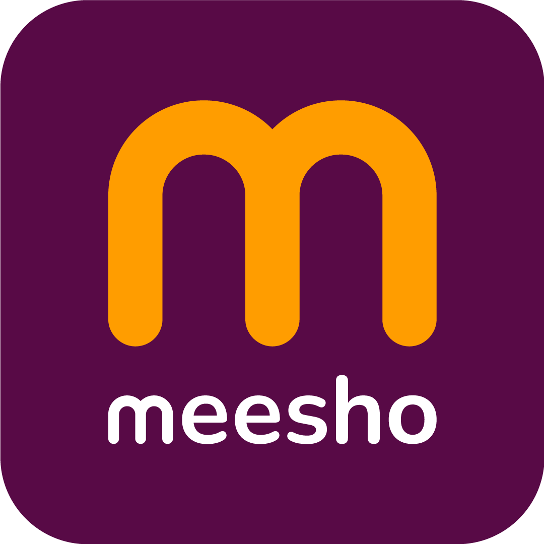 Meesho Ltd.