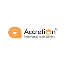Accretion Pharmaceuticals Ltd.