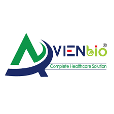 Avience Biomedicals Limited logo