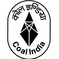 Bharat Coking Coal Limited