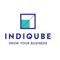 Indiqube Spaces Ltd.