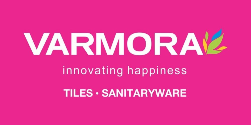 Varmora Granito Ltd. logo