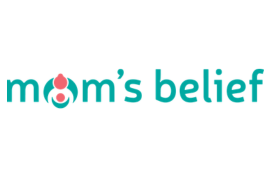 Rays Of Belief Ltd. logo