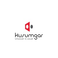 Kusumgar Limited logo